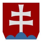 آیکون‌ Slovak Business Register