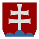 Slovak Business Register biểu tượng