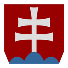 Slovak Business Register icon