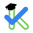 Kriptoversity APK
