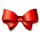 tokoaksesorisku icon