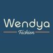 Wendya Fashion