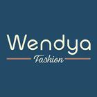 Wendya Fashion ไอคอน