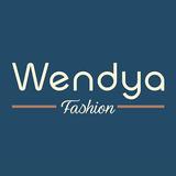 Wendya Fashion icône