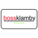 Bossklamby Online Shop APK