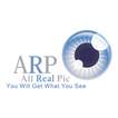 ARP Fashion