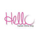 Toko Hello Fashion Online Shop APK