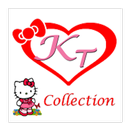 KT Collection Tanah Abang APK