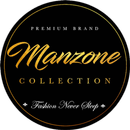 Manzone Collection Tanah Abang APK