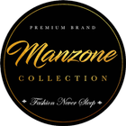 Manzone Collection icon