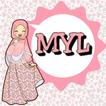 MYL Online Shop Tanah Abang