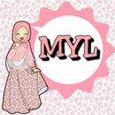 MYL Online Shop Tanah Abang aplikacja
