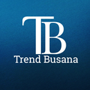 Trend Busana Online Shop Tanah Abang APK