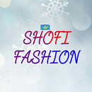 Shofi Online Shop-APK
