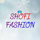 Shofi Online Shop icône