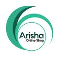 ”Arisha