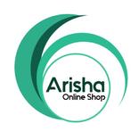 Arisha
