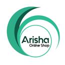 Arisha APK