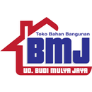 Toko BMJ Bahan Bangunan APK