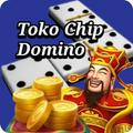 Toko Chip Domino