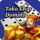 Toko Chip Domino APK
