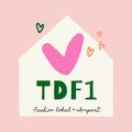 Toko Dewi Fortuna 1