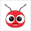 Tokodistributor Harga Reseller APK