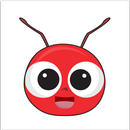Tokodistributor Harga Reseller APK
