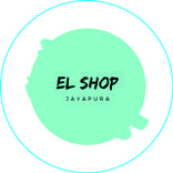 ELL SHOP Jayapura