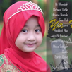 Aishwa Nahla Sholawat APK