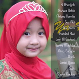 Aishwa Nahla Sholawat