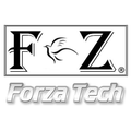 ”Forza Tech