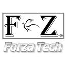 Forza Tech APK