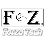 Forza Tech