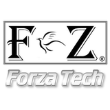 Forza Tech آئیکن