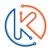 Konekto: Connecting Business