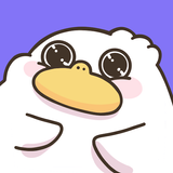 Toko icon