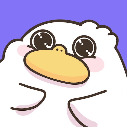 Toko: AI English Tutor