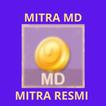 ”Mitra MD - Chip Domino