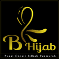 Bee Hijab