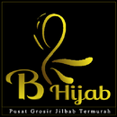 Bee Hijab APK