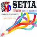SMD Batam