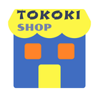Tokoki COD icône
