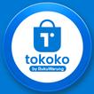 ”Tokoko | Invoice & Pembayaran