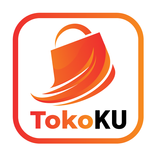 TokoKU