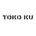 Toko ku