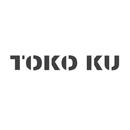 Toko ku APK