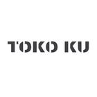 Toko ku آئیکن