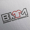 BKM Cloth