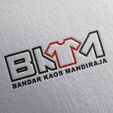 BKM Cloth icon